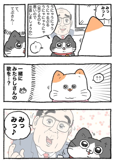 GGoFjZJb0AAuSym
