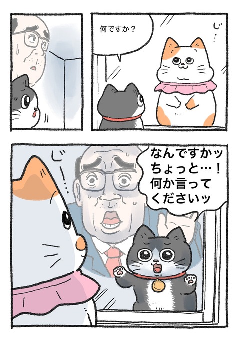 nekooji_175_2