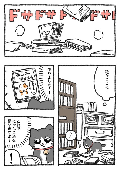 nekooji_184_1
