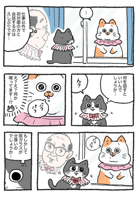 Nekooji_0326_001