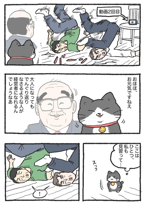 GS6OiojbIAI6pkh