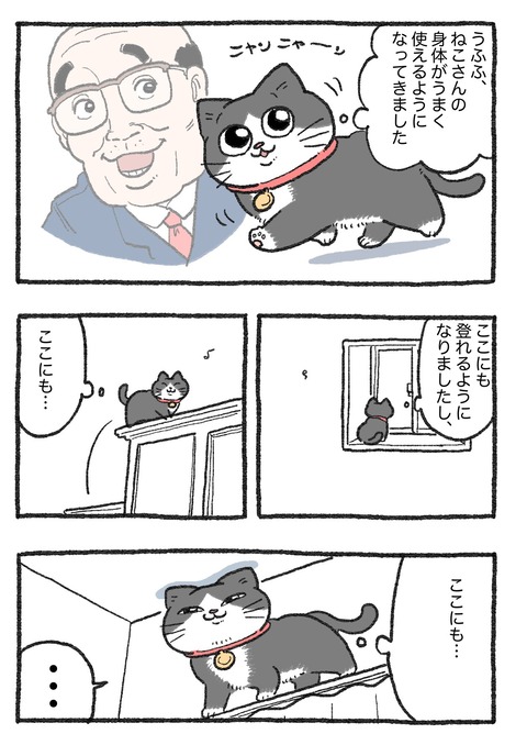 nekooji_212_1