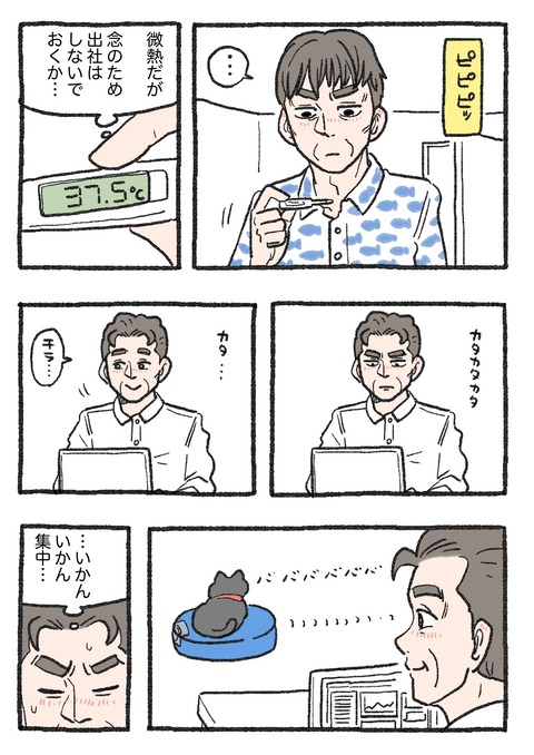 nekooji_219_1