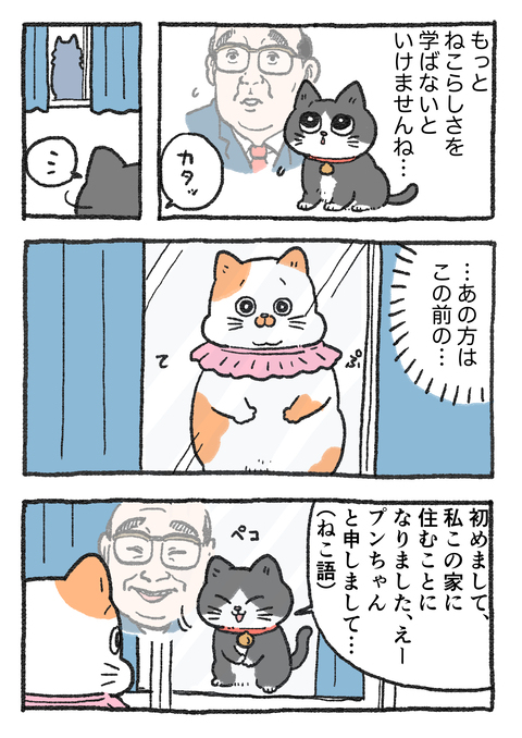 Nekooji_0311_png_001
