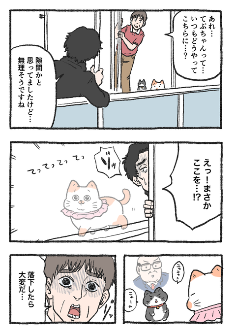 Nekooji_0612_png_001