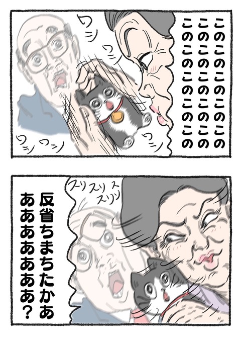 nekooji_193_2