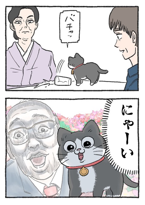 nekooji_192_2