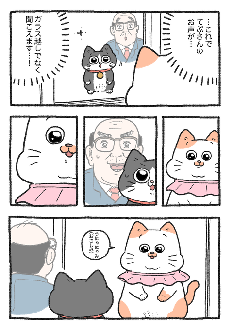 Nekooji_0610_png_001