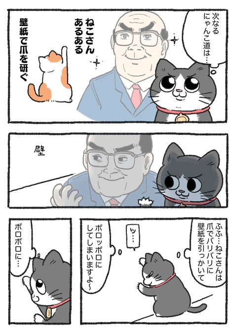 nekooji_186_1