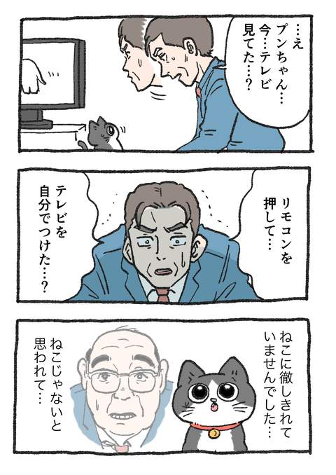 Nekooji_syoseki_blog_040