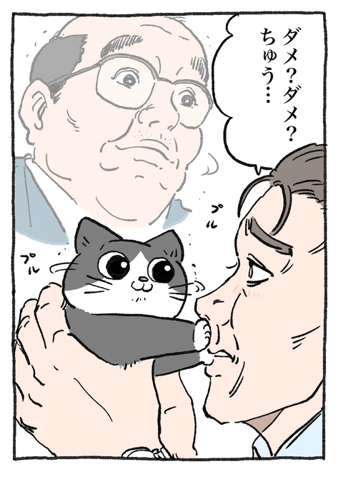 Nekooji_syoseki_blog_031