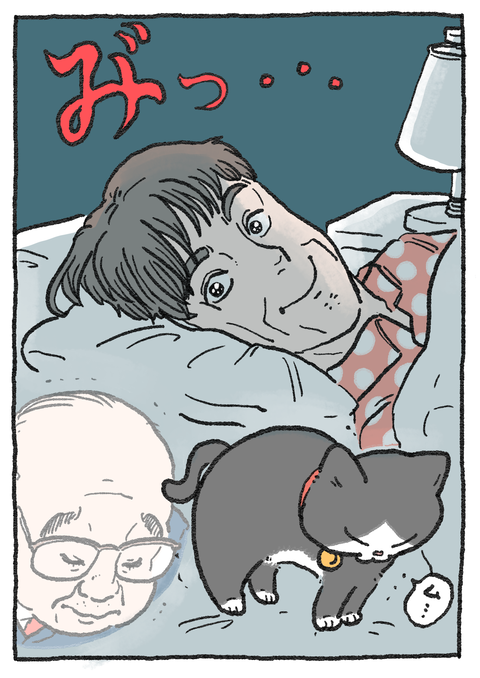 Nekooji_syoseki_blog_051