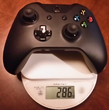 Xbox Controller Cable For Windows を買ってみた Online邯鄲の枕 Xbox Controller Cable For Windows を買ってみた Online邯鄲の枕