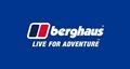 berghaus