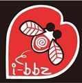ibbz