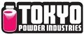 東京粉末