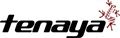 tenaya(361×113)_01