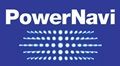 powernavi