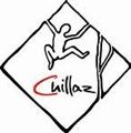 chillaz(145×147)_02
