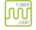 finger_joint(159×135)_01