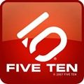 fiveten