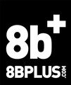 8b+