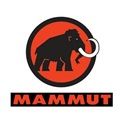 mammut(480×472)_01