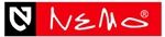 nemo