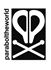 PARABOLTHEWORLDlogo