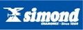 simond