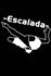 ESCALADAlogo