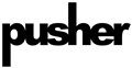 pusher(1260×648)_02