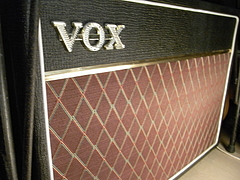 VOX