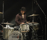 2d544710.jpg