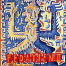 Fedayien