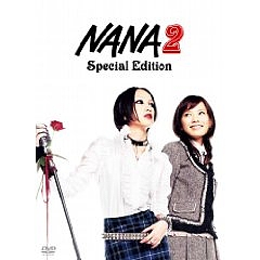 NANA2