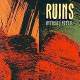 Ruins