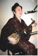 oshiromisako