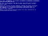 blue_screen