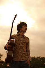藤井一彦