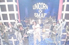 ˥SMAP