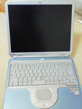 af583126.jpg
