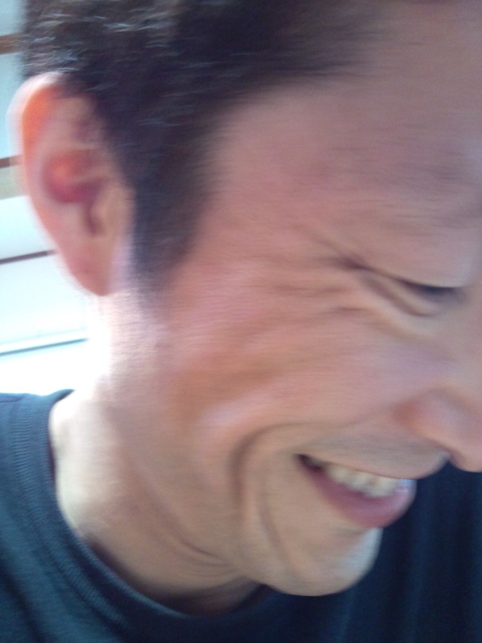 シワシワ なべやかんだ