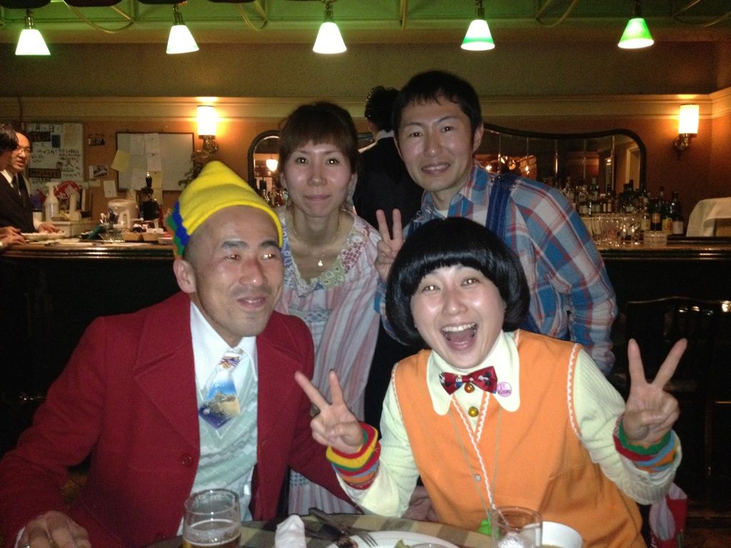 水森亜土さん なべやかんだ 水森亜土さん なべやかんだ