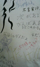f9876fb0.jpg