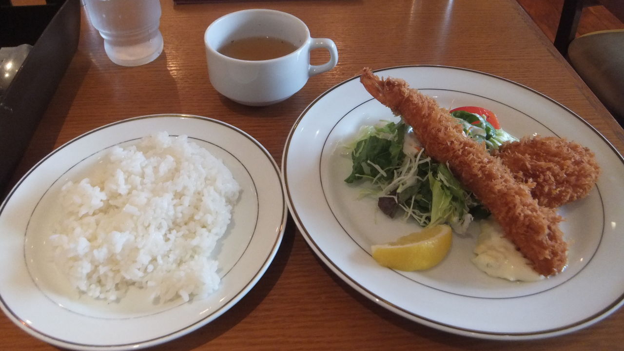 キッチンジロー アトレヴィ巣鴨店 巣鴨駅北口 ヒーリングタイム キッチンジロー アトレヴィ巣鴨店 巣鴨駅北口 ヒーリングタイム