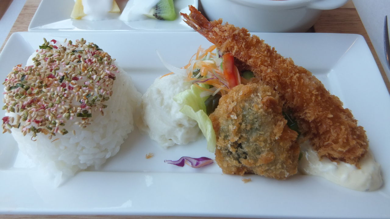 ブルー クレール精養軒東大病院店 文京区本郷 ヒーリングタイム ブルー クレール精養軒東大病院店 文京区本郷 ヒーリングタイム