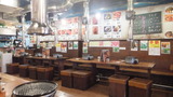 店内