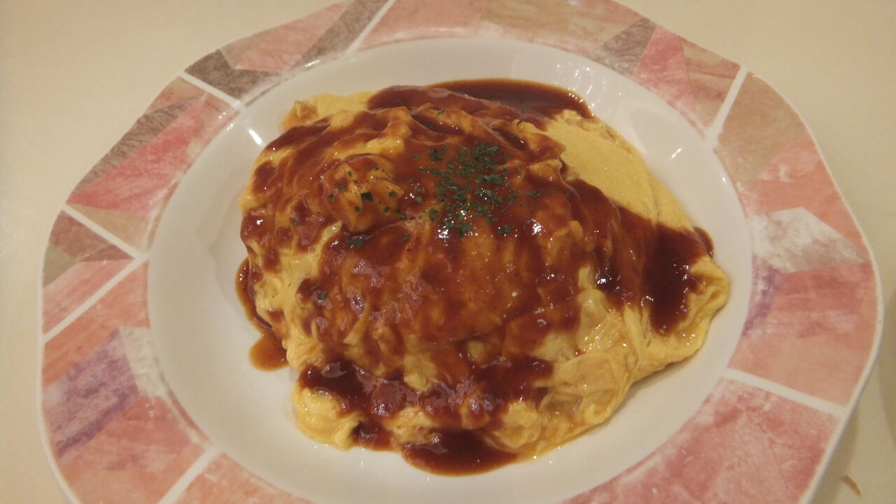 友人とランチ会 ビッグシェフ川口そごう店 川口駅東口 ヒーリングタイム 友人とランチ会 ビッグシェフ川口そごう店 川口駅東口 ヒーリングタイム