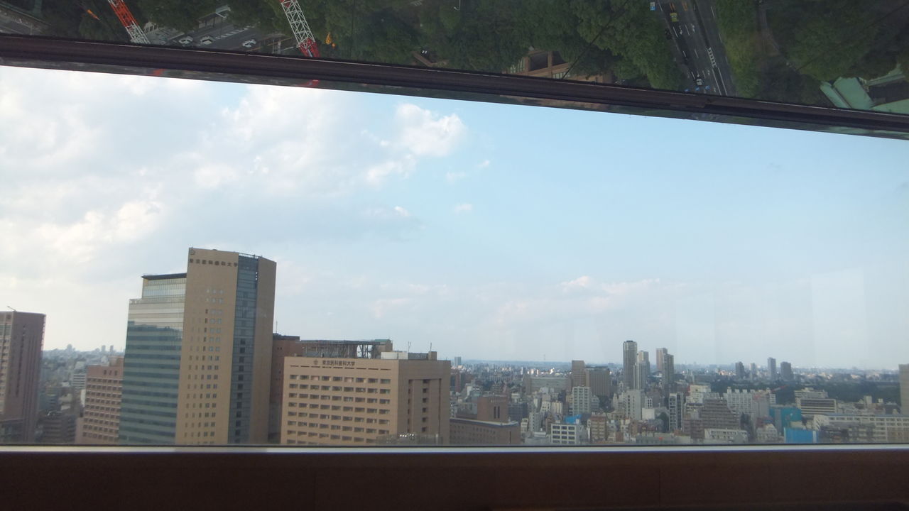 銀座アスターお茶の水賓館 御茶ノ水 ヒーリングタイム 銀座アスターお茶の水賓館 御茶ノ水 ヒーリングタイム